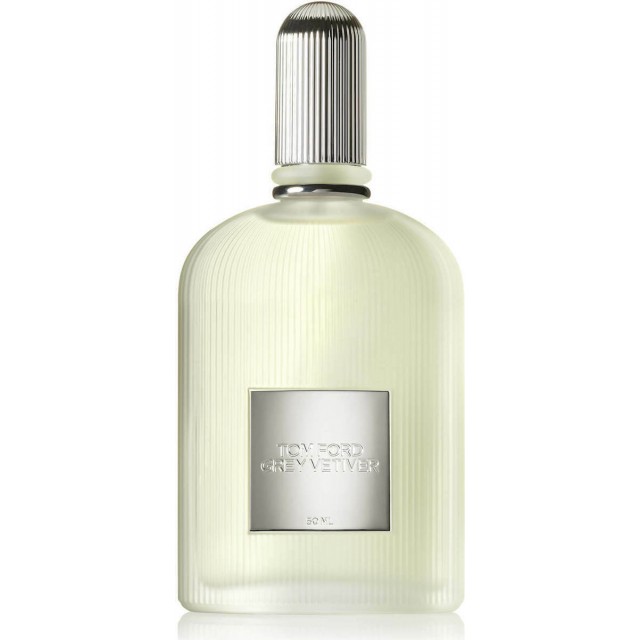 TOM FORD Grey Vetiver EDP 50ml 